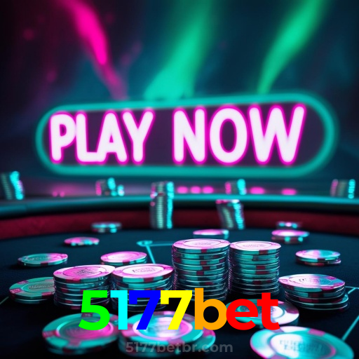 5177bet：Onde o futebol e o cassino se encontram para grandes vitórias!