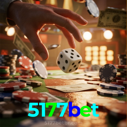 5177bet：Jogue futebol online e vença como um verdadeiro campeão!