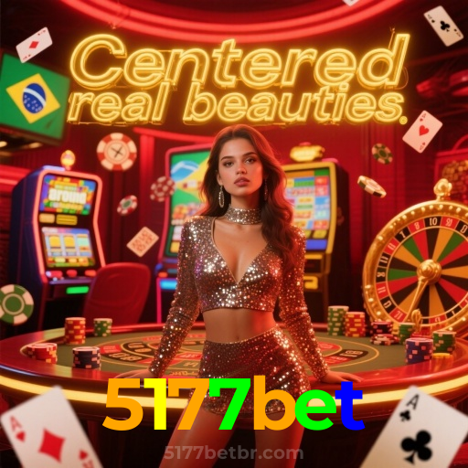 5177bet：Jogue poker como um profissional e ganhe grandes prêmios!