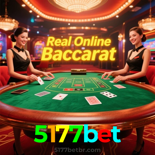 5177bet：Entre na competição digital de futebol e mostre sua habilidade!