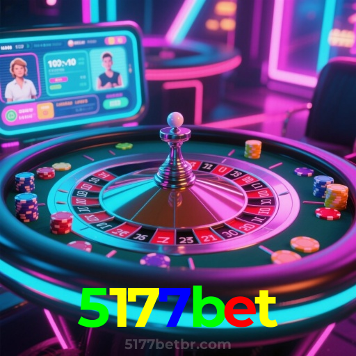 5177bet：Vença no futebol online e sinta a emoção de marcar seu gol de ouro!
