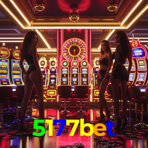 5177bet：Jogue blackjack e aposte no futebol para uma experiência emocionante!