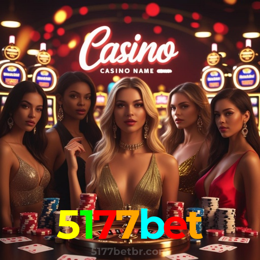 5177bet：Entre no nosso cassino online e jogue nas roletas agora!