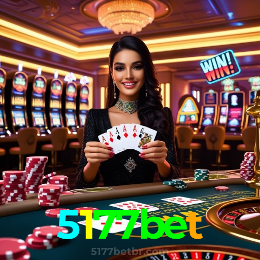 5177bet：Jogue futebol online e se prepare para marcar grandes prêmios!