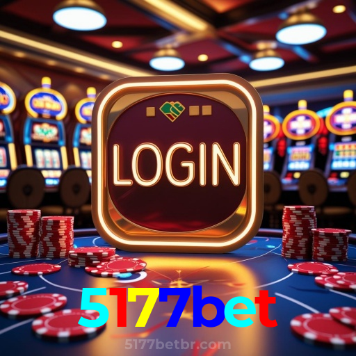 5177bet：Aposte no futebol online e mostre seu talento para ganhar!
