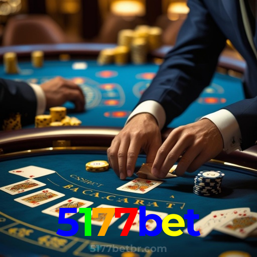 5177bet：Jogue futebol online e tenha prêmios incríveis esperando por você!