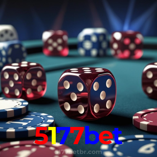 5177bet：Aposte no futebol online e conquiste grandes recompensas!