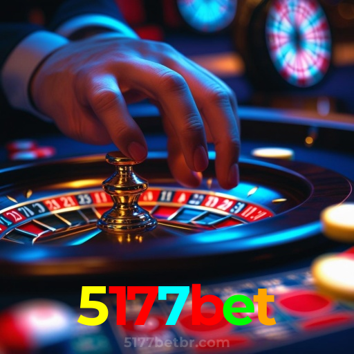 5177bet：Aposte no futebol online e sinta a emoção de ser o vencedor!