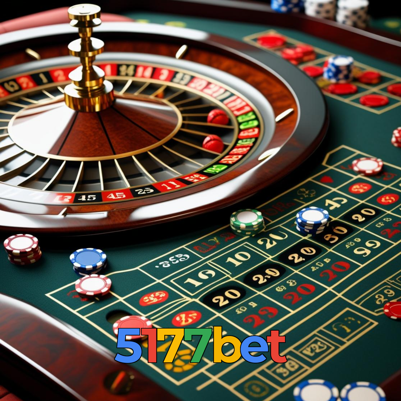5177bet:Vença no futebol online e ganhe prêmios incrÃveis!
