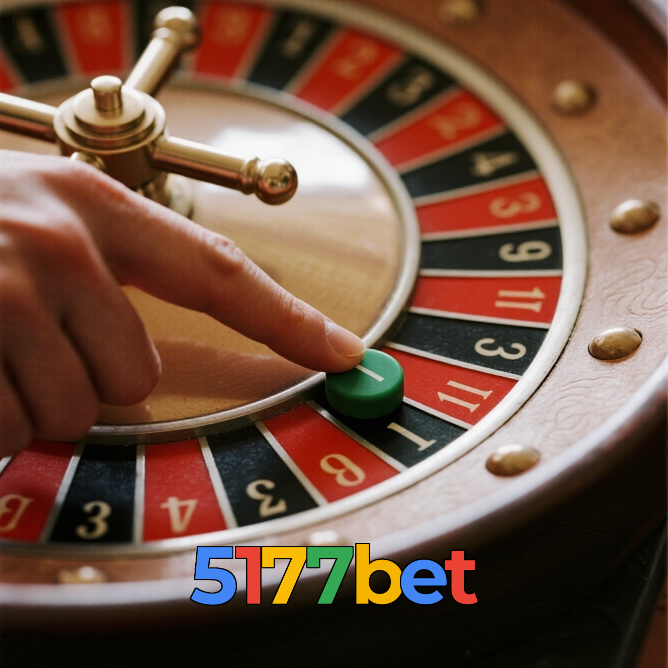 5177bet:Aposte no futebol e ganhe com os melhores jogos de cassino como poker e roleta!