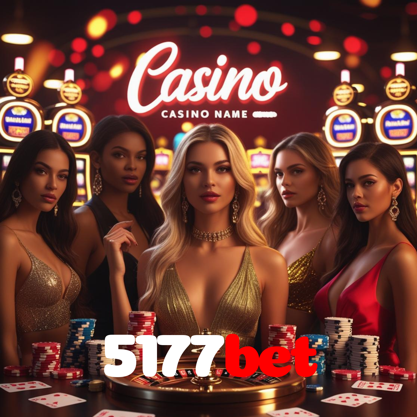 5177bet：Jogue poker, aposte no futebol e ganhe em nosso cassino online confiável!