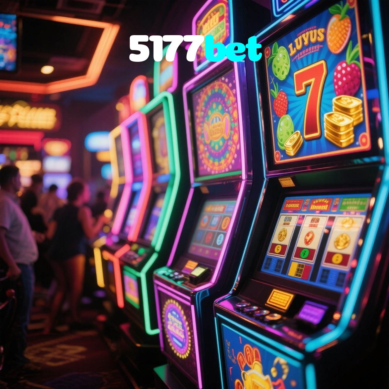 5177bet:Aposte no futebol e jogue os melhores jogos de cassino com prêmios incríveis!