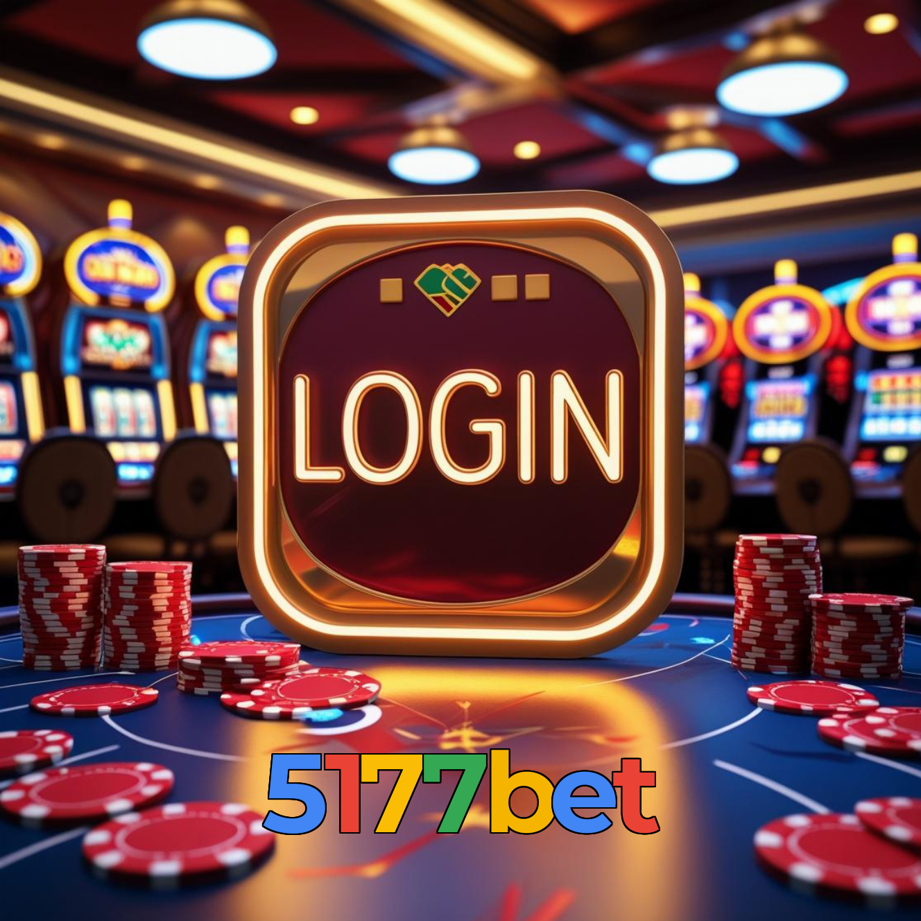 5177bet:Sua sorte está no cassino online com jogos como poker e apostas no futebol!