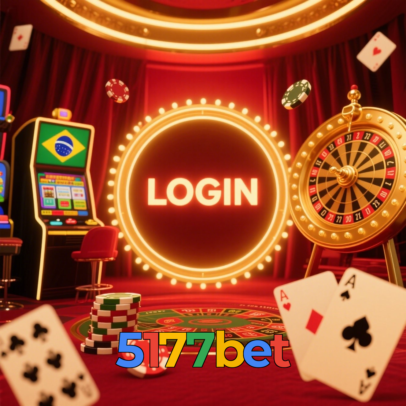 5177bet:Jogue poker e aposte no futebol ao vivo para grandes vitórias!