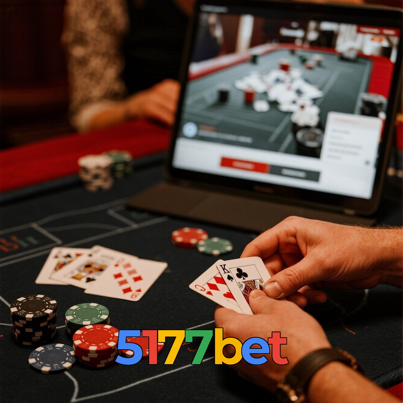 5177bet:Jogue futebol online e conquiste vitórias de tirar o fôlego!