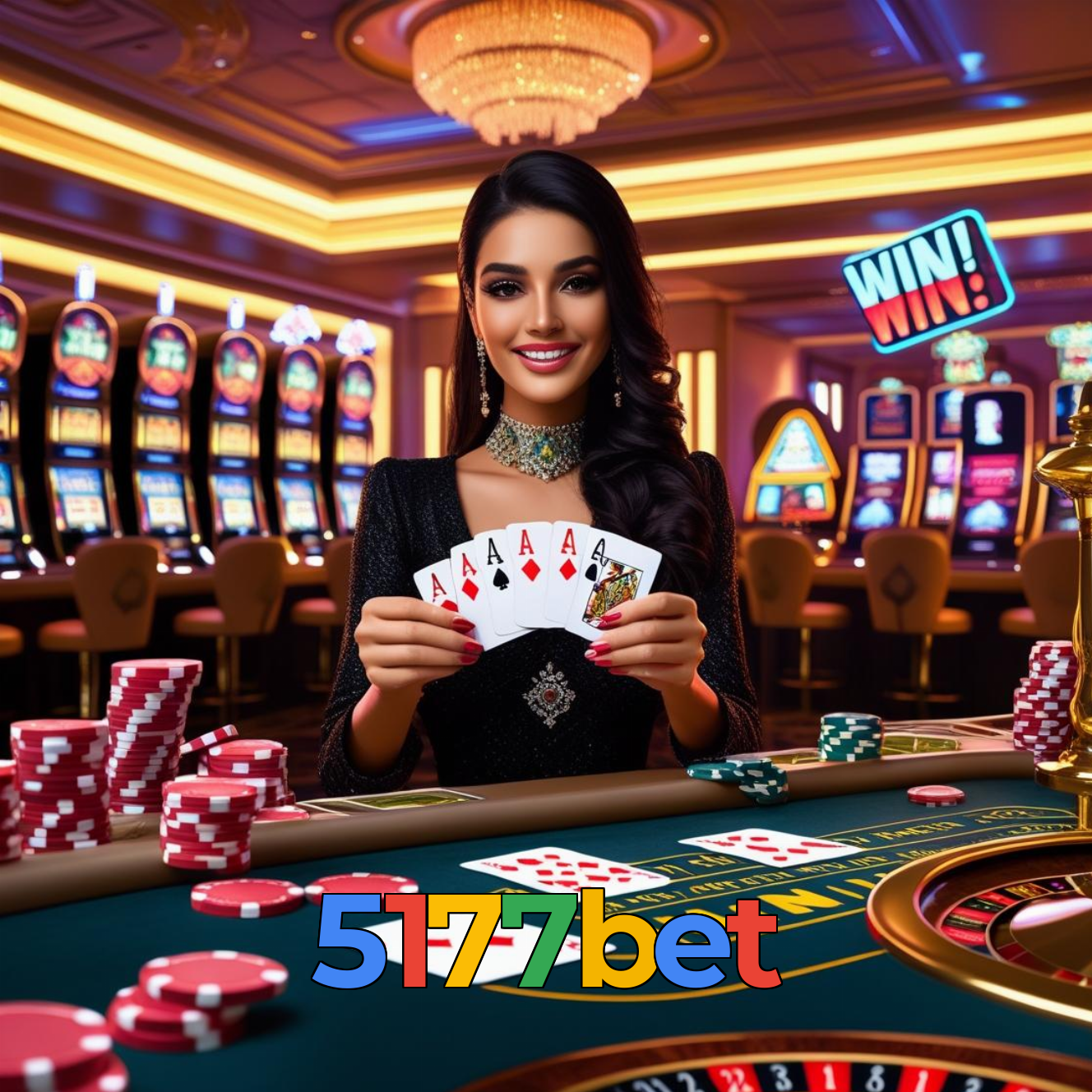 5177bet:Apostas ao vivo no futebol e diversão garantida com jogos de cassino!