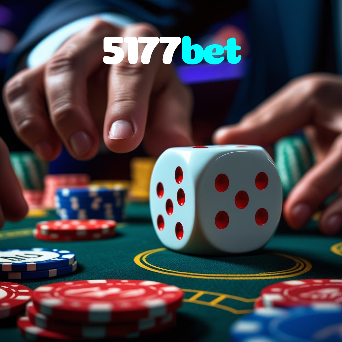 5177bet:Sinta a adrenalina do futebol digital! Aposte agora e vença!
