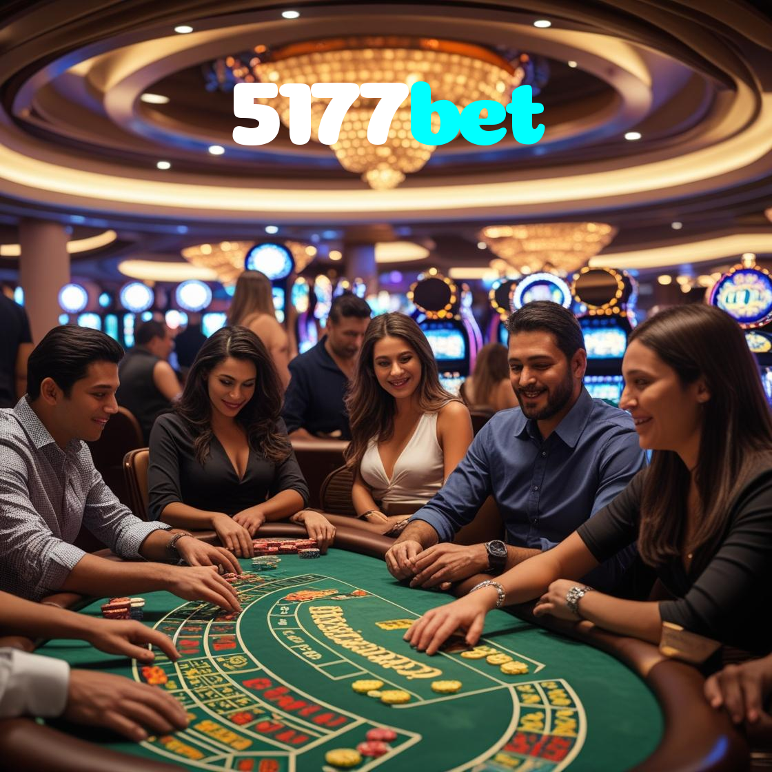 5177bet:No futebol online, a cada aposta sua vitória está mais perto!