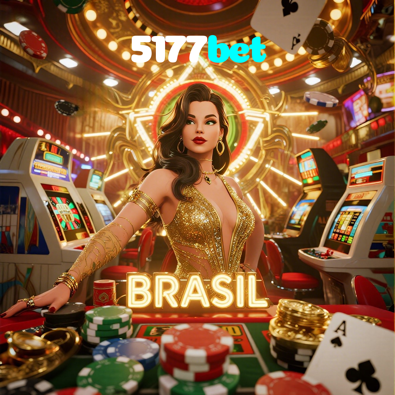 5177bet:Apostas ao vivo de futebol! Mostre quem manda no jogo!
