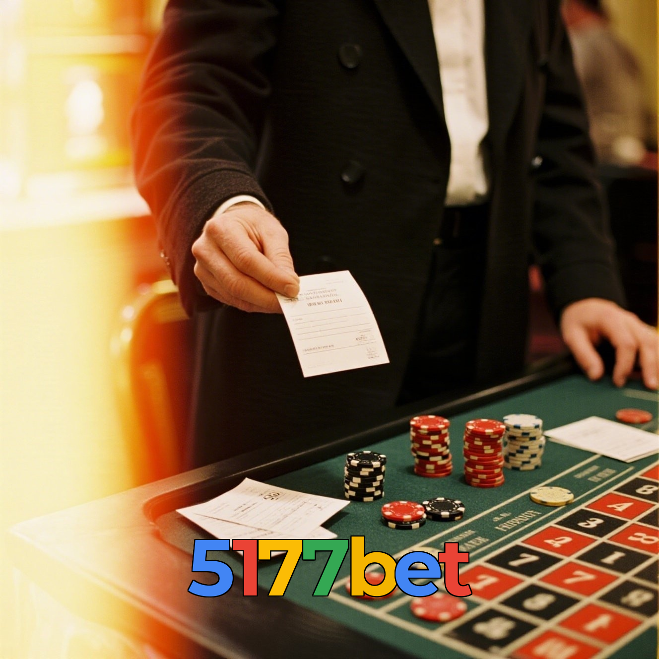 5177bet:Aposte no futebol online e vença com estilo e emoção!