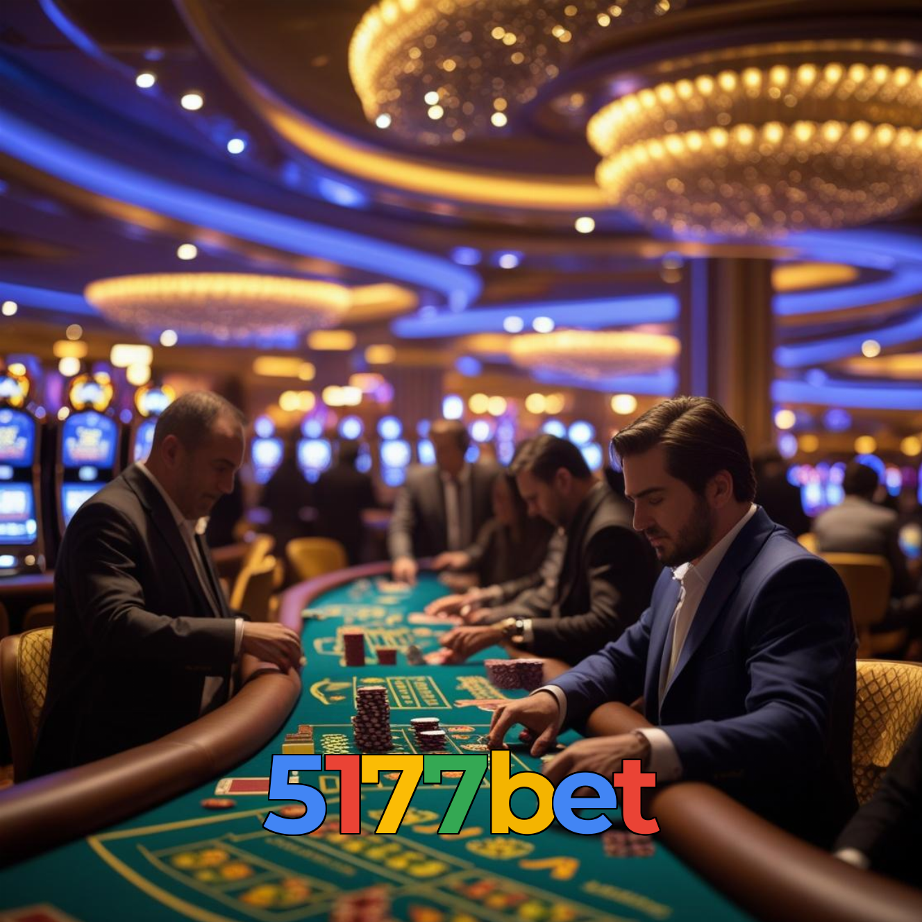 5177bet:Jogue agora nas melhores slots e ganhe muito mais!