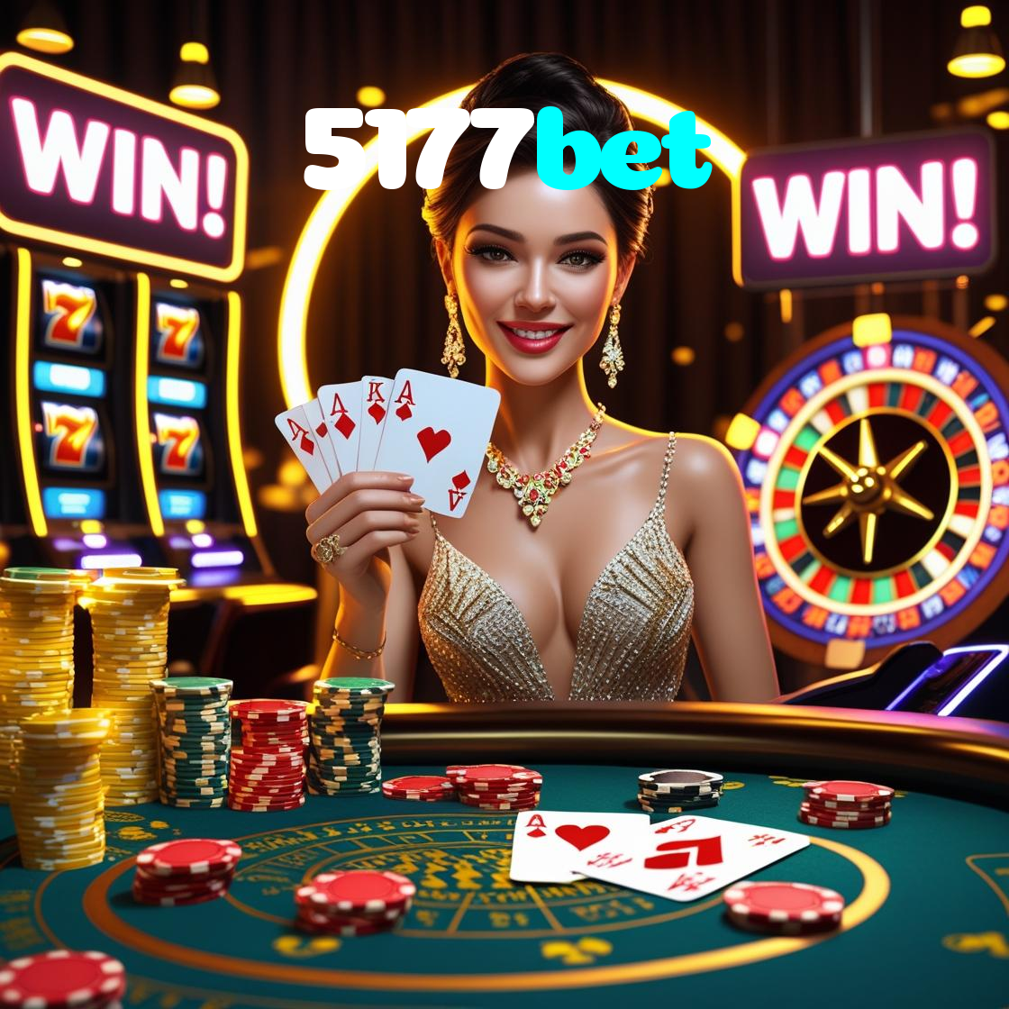 5177bet:Jogue no futebol digital e ganhe prêmios incríveis!