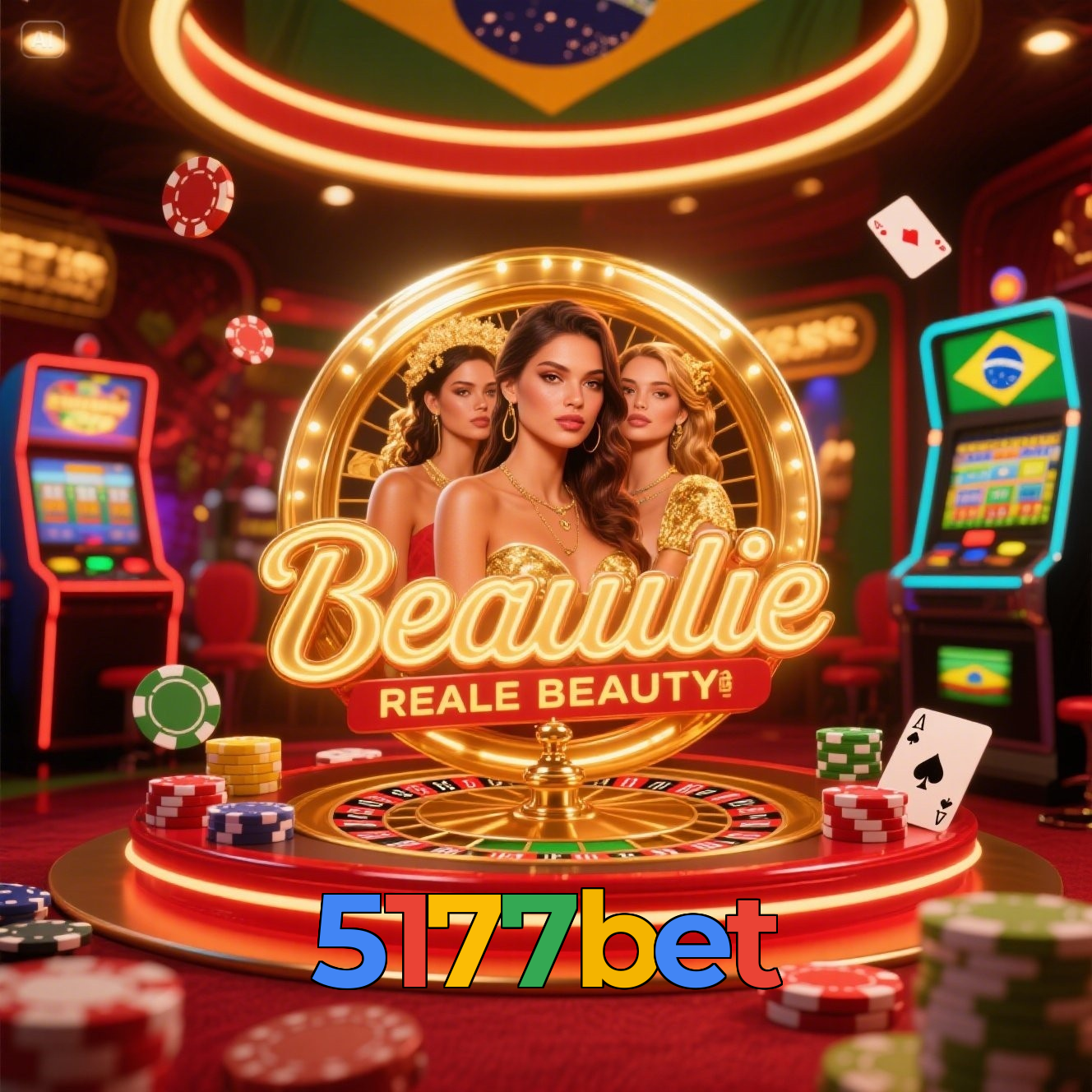 5177bet:Em nosso cassino online, as melhores vitórias estão por vir!