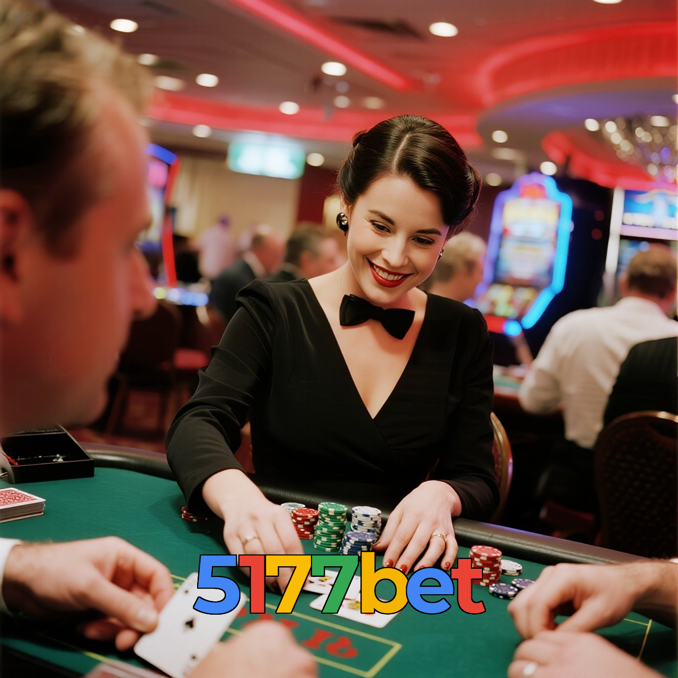 5177bet:O melhor cassino online com apostas ao vivo em futebol e jogos de cassino!