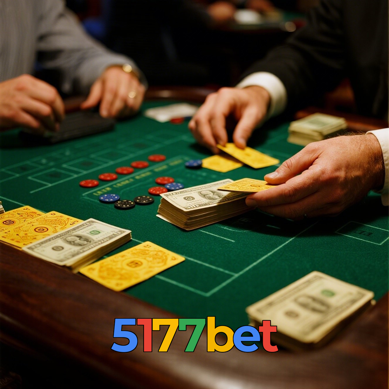 5177bet：Apostas emocionantes no futebol e grandes vitórias em jogos como roleta!