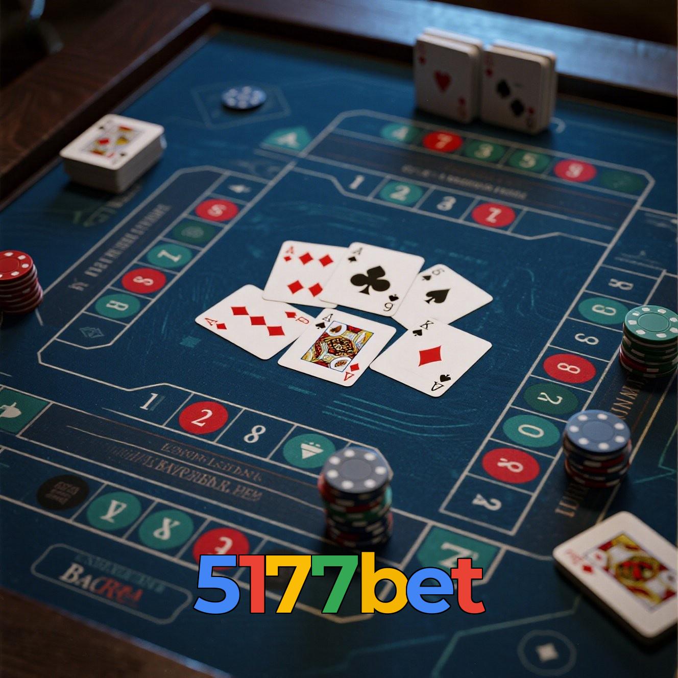 5177bet:Sinta a emoção do futebol online e conquiste vitórias épicas!