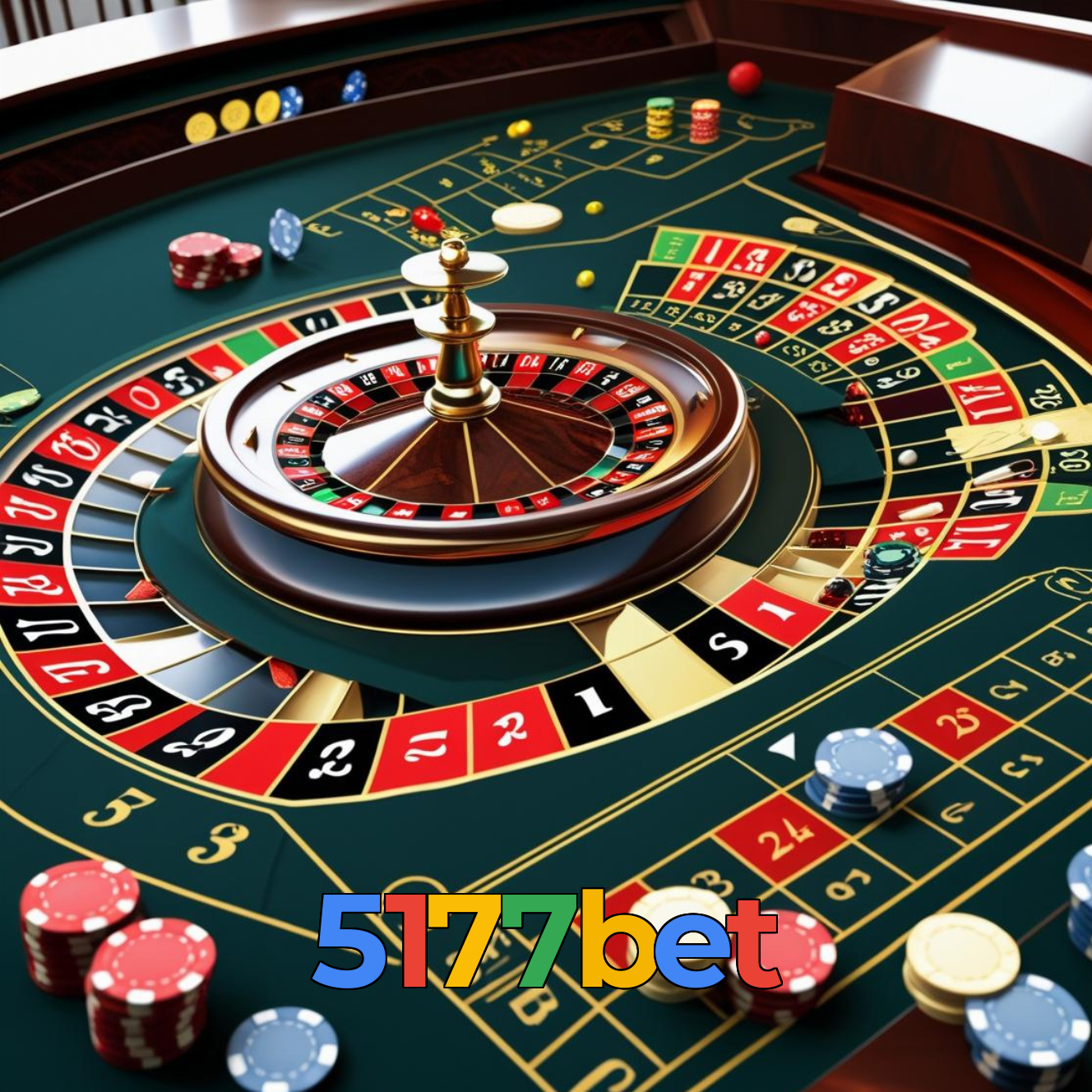 5177bet:O melhor cassino para apostar no futebol e ganhar em jogos de cassino!