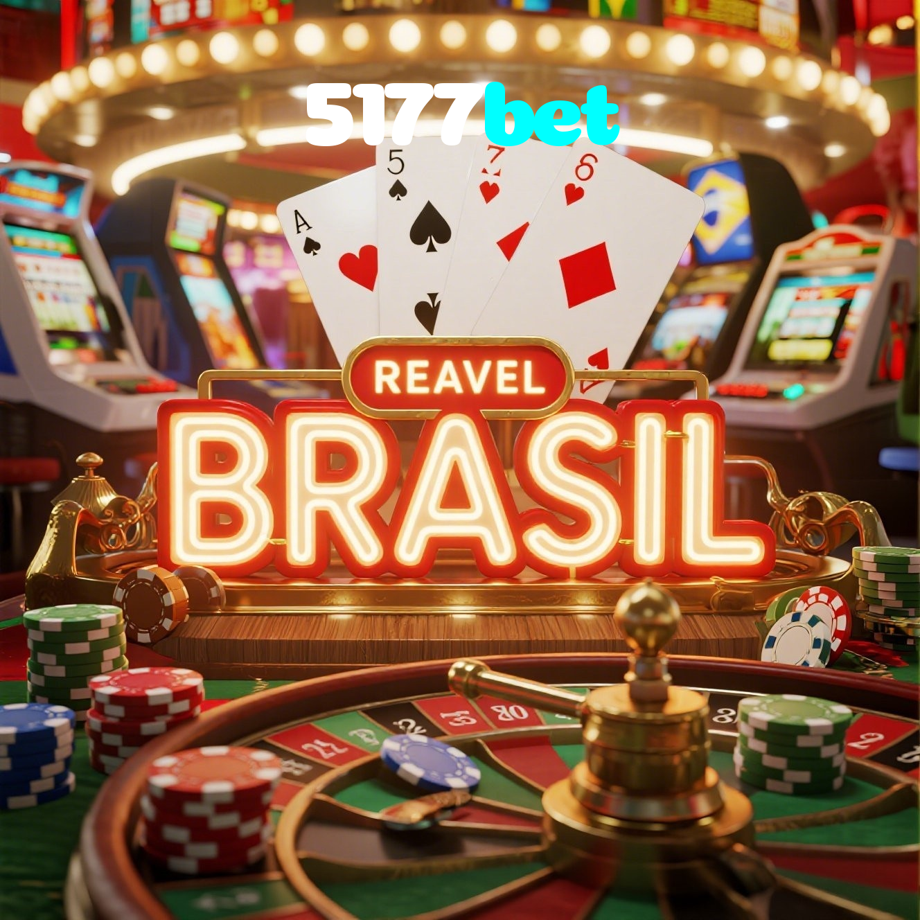 5177bet:Aposte no futebol online e experimente o que é vencer com emoção!