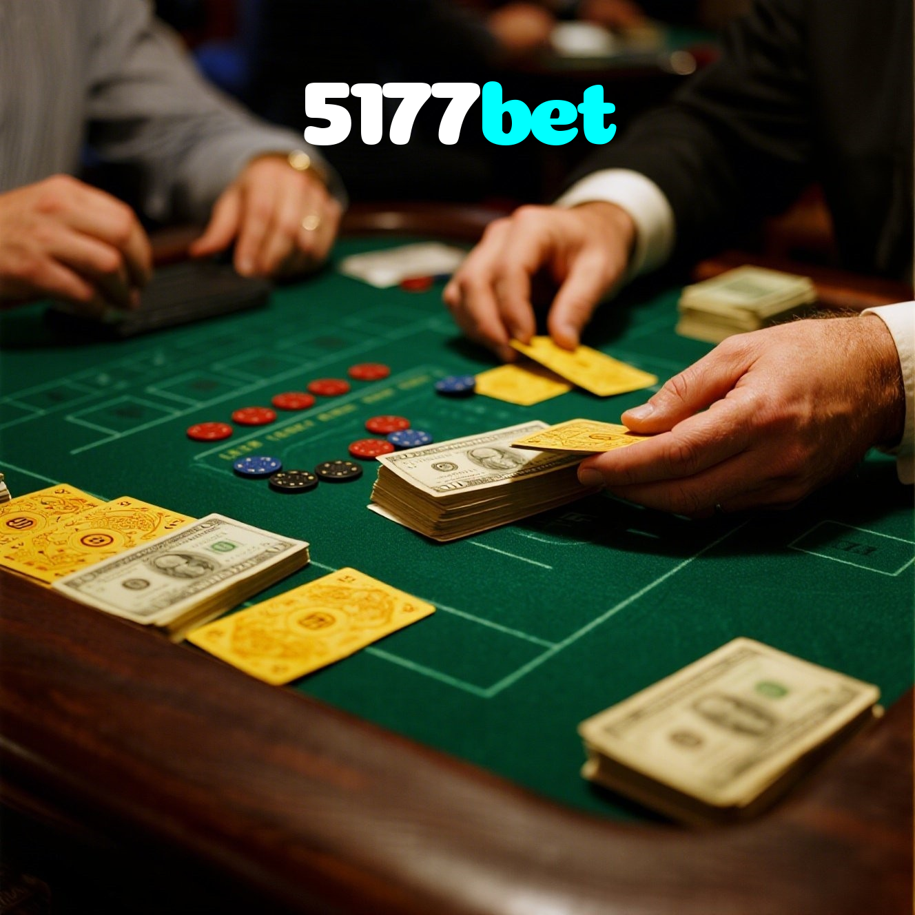 5177bet:Cada giro nas slots é uma nova chance de mudar sua sorte!