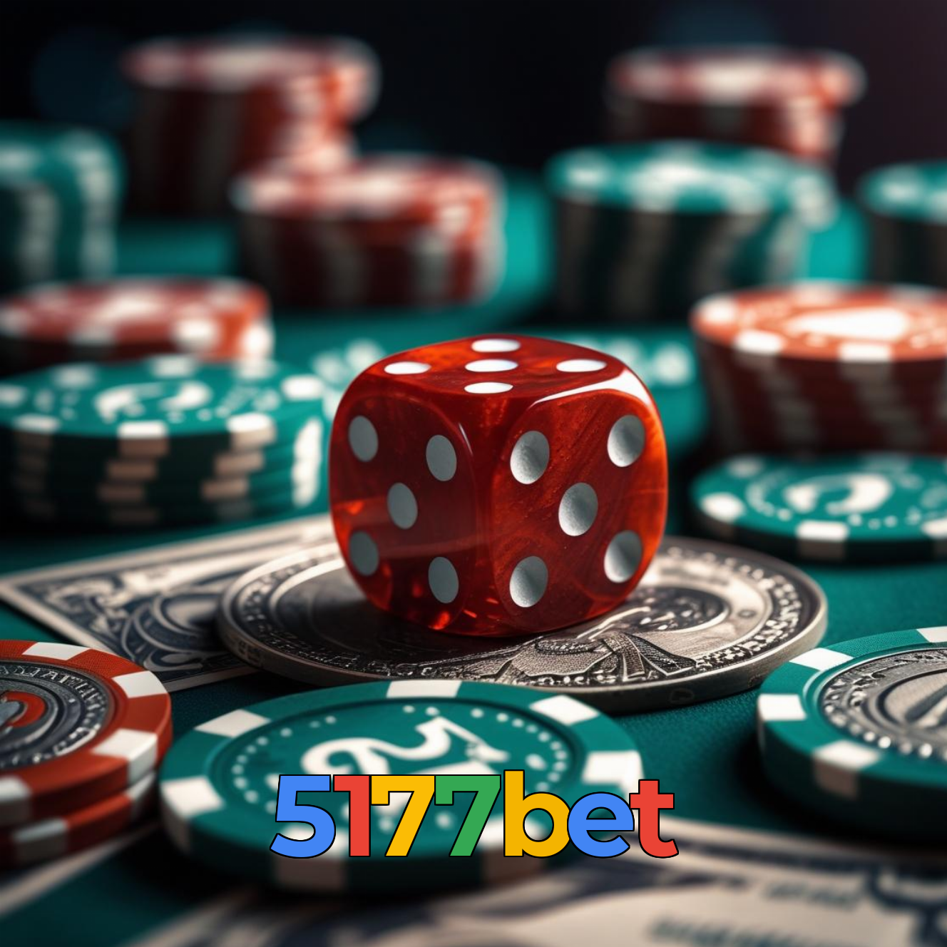 5177bet:O futebol nunca foi tão emocionante! Aposte e vença!