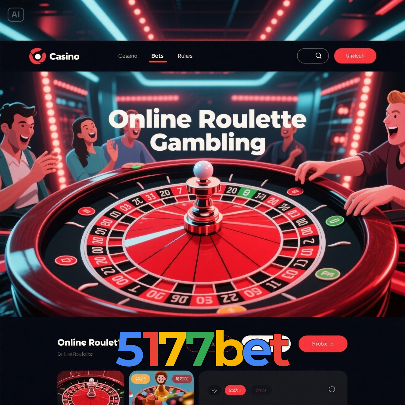 5177bet:A emoção do futebol digital está esperando por você! Aposte agora!