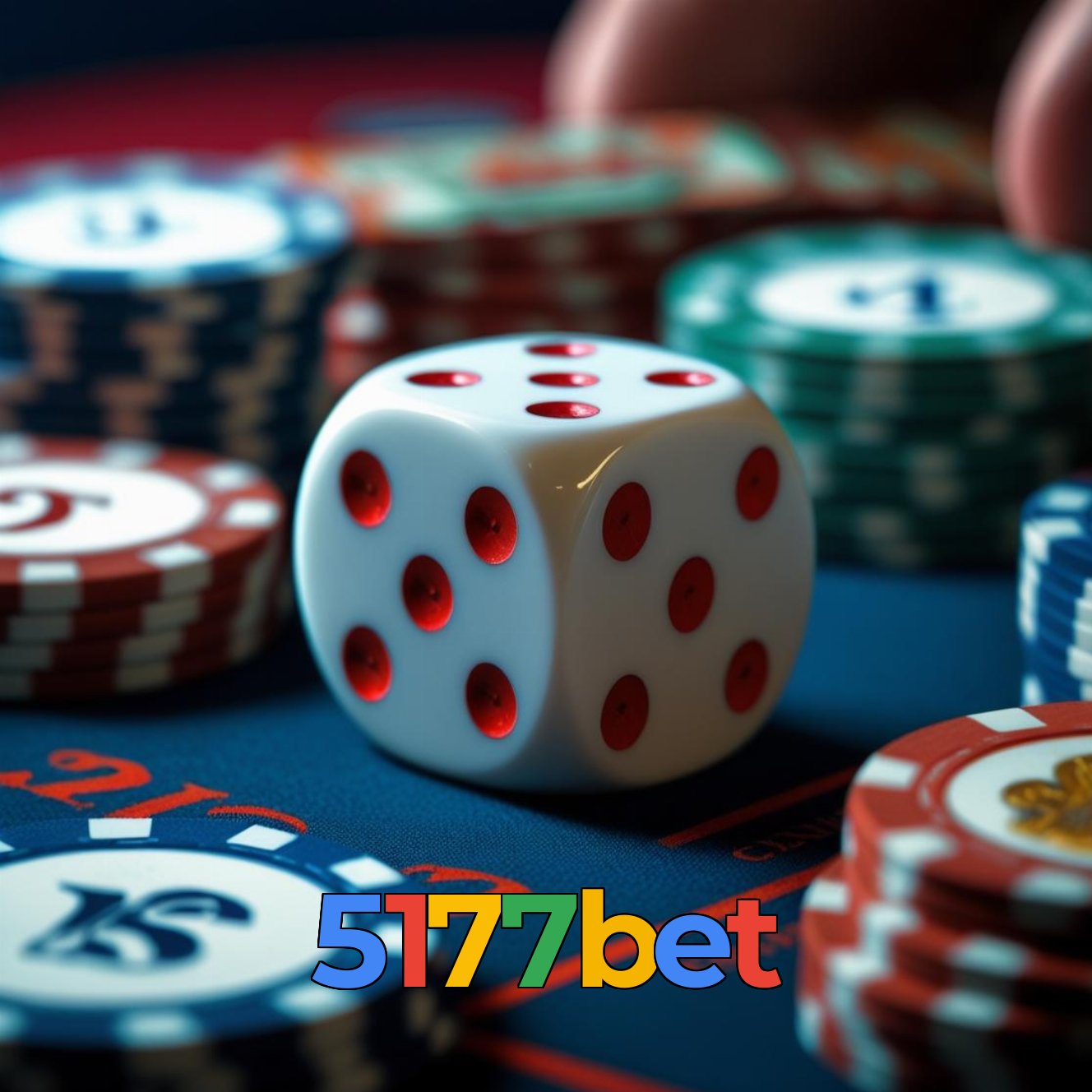 5177bet:Apostas no futebol e grandes vitórias em roleta e blackjack!