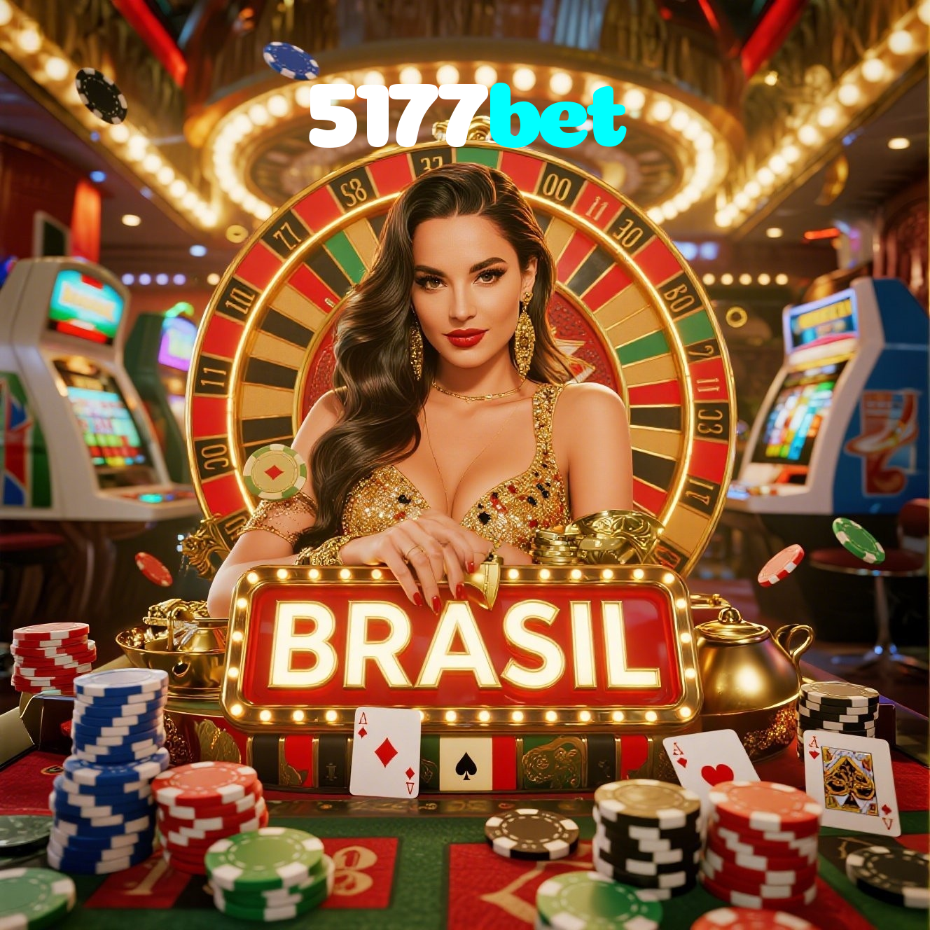 5177bet:A aposta no futebol online pode te levar à vitória absoluta!