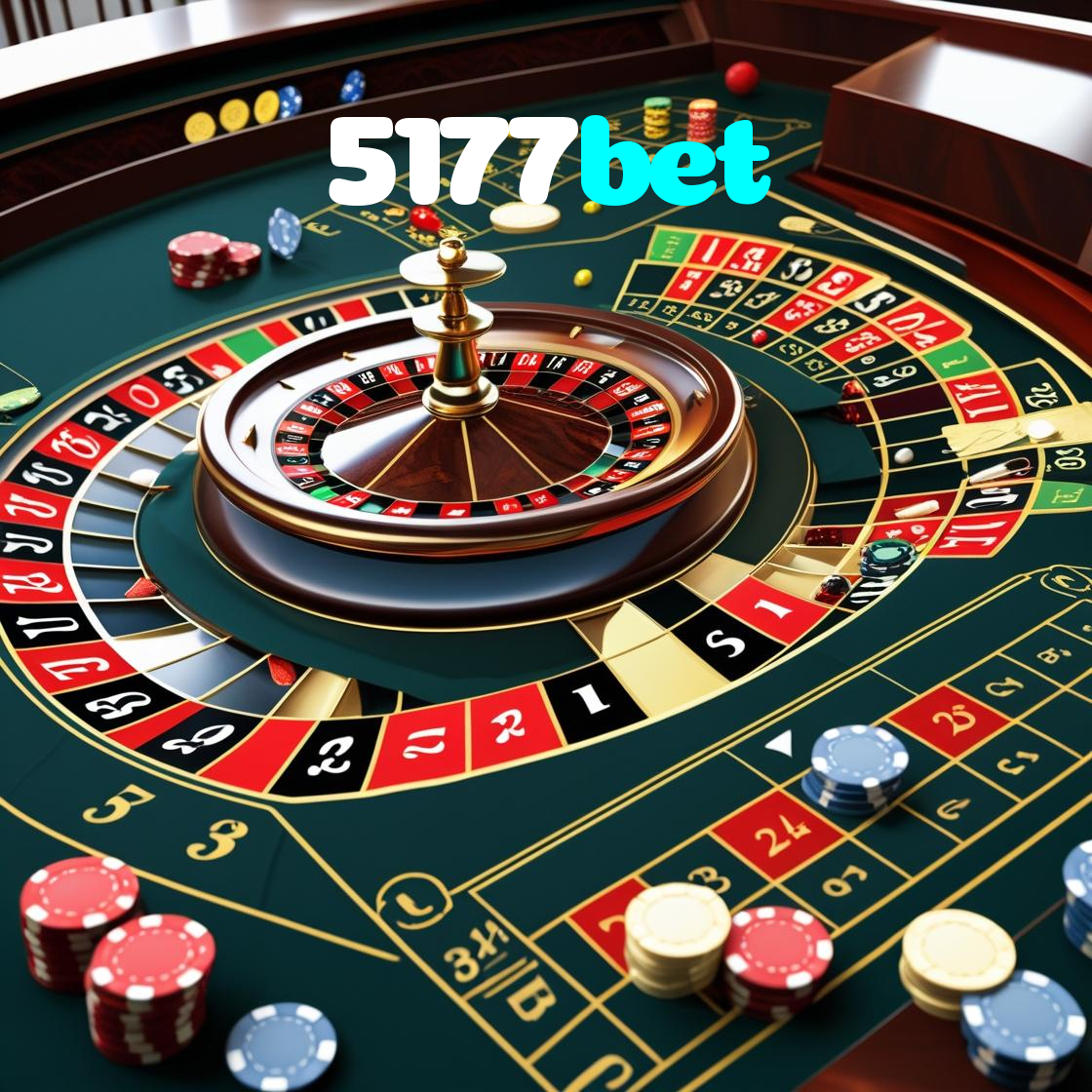 5177bet:A adrenalina do futebol online te espera para grandes vitórias!