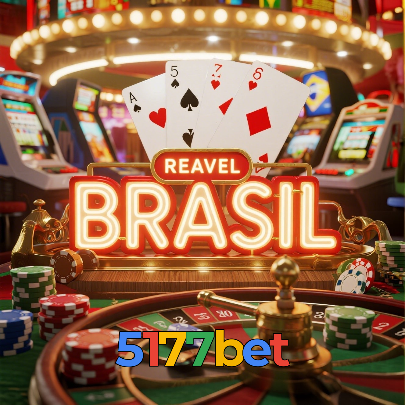 5177bet:Jogue slots, aposte no futebol e ganhe grandes prêmios em nosso cassino!