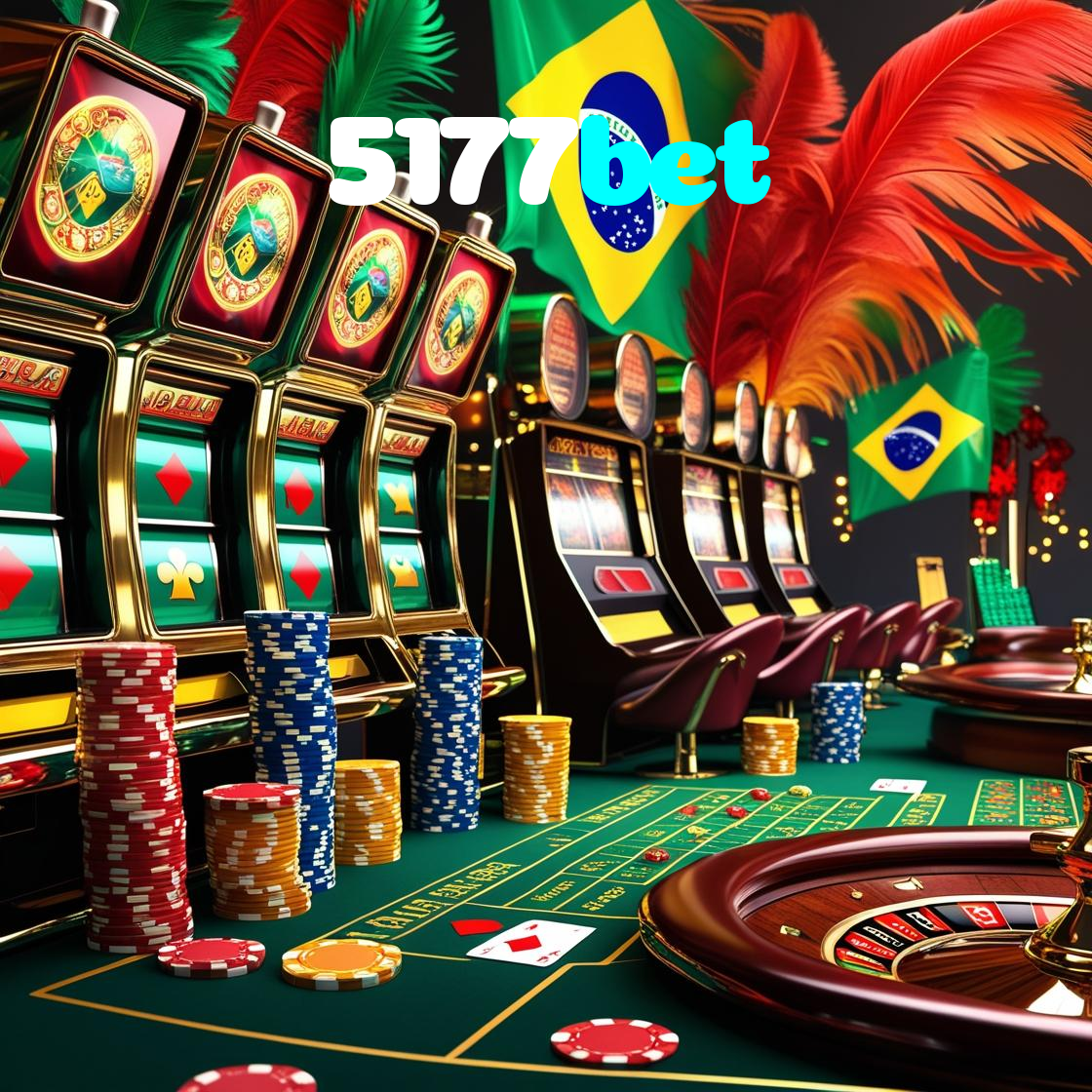 5177bet:Sua sorte brilha em jogos de blackjack e apostas no futebol!