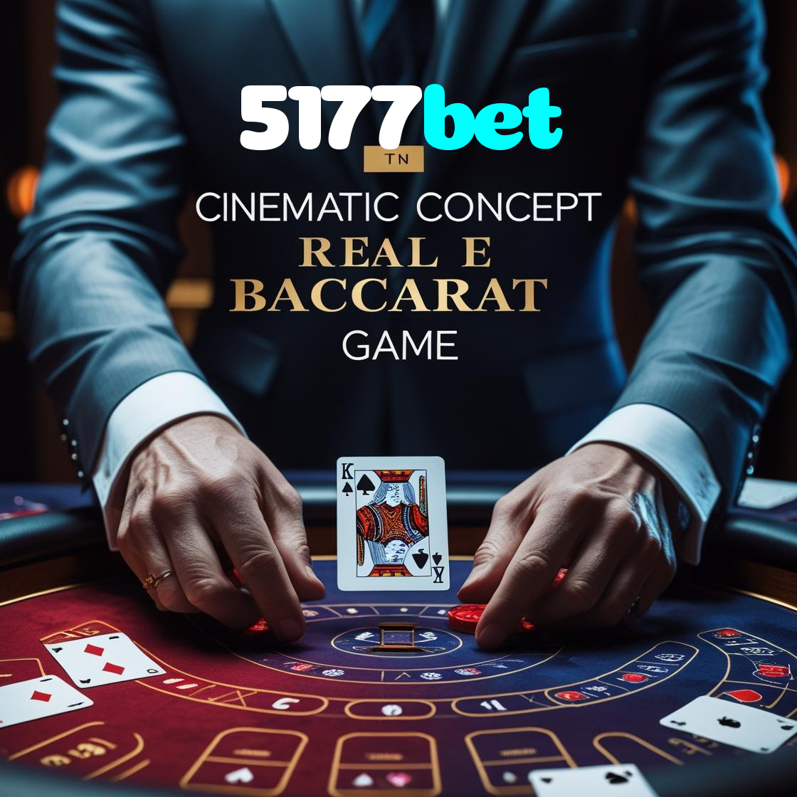 5177bet:Aposte no futebol e jogue blackjack para grandes vitórias!