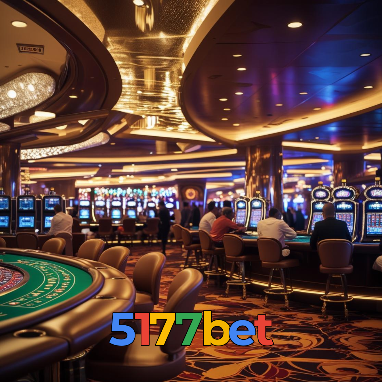 5177bet:A emoção de jogar futebol online é ainda maior quando você vence!