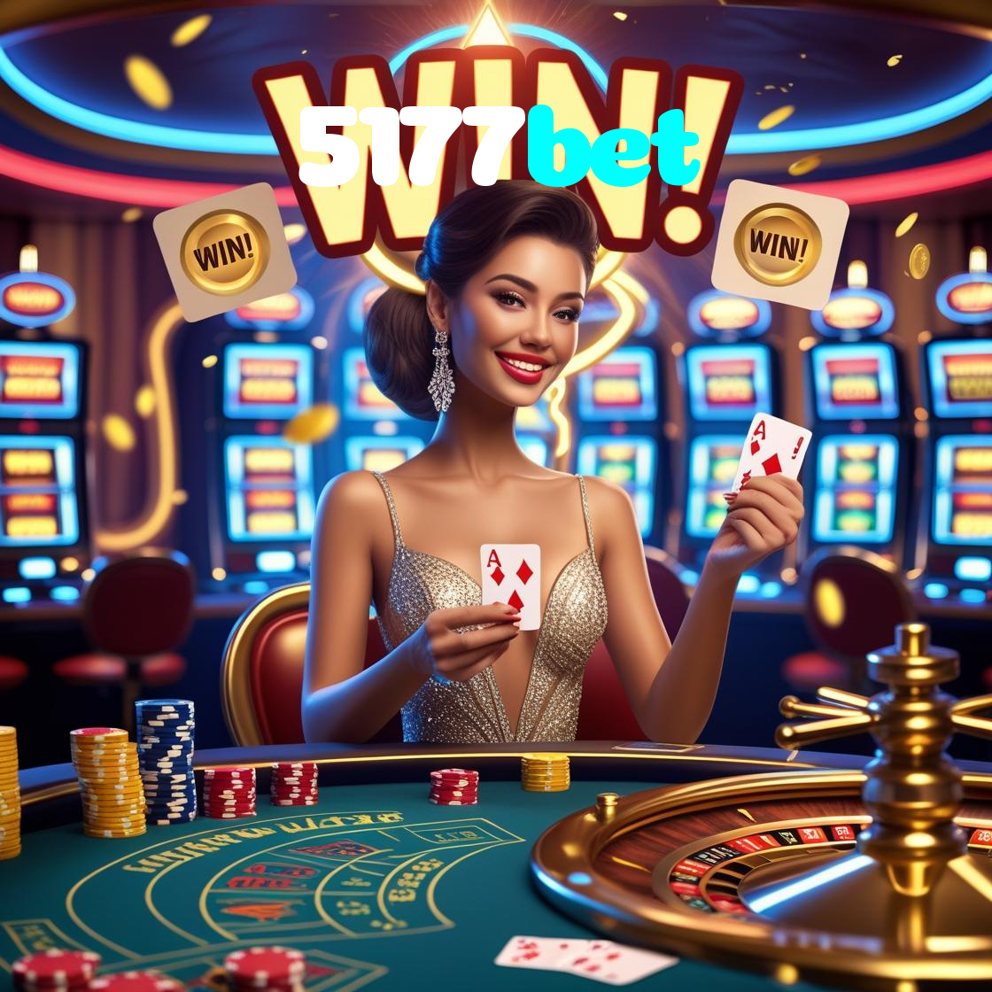 5177bet:Jogue slots e aposte no futebol ao vivo para vitórias emocionantes!