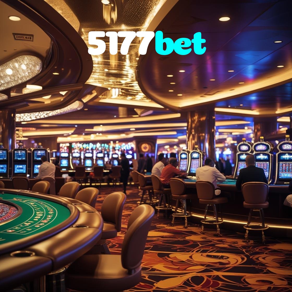 5177bet:Aposte no futebol, jogue poker e conquiste vitórias épicas!