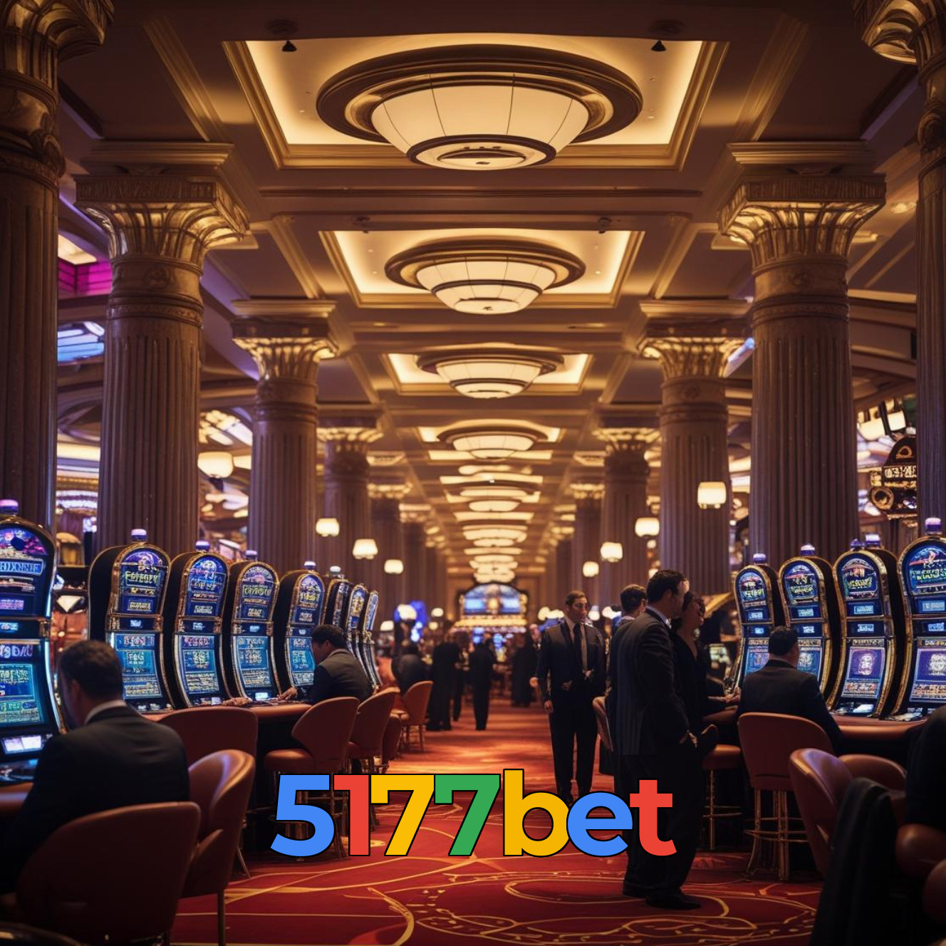 5177bet:Jogue blackjack, aposte no futebol e ganhe prêmios no cassino online!