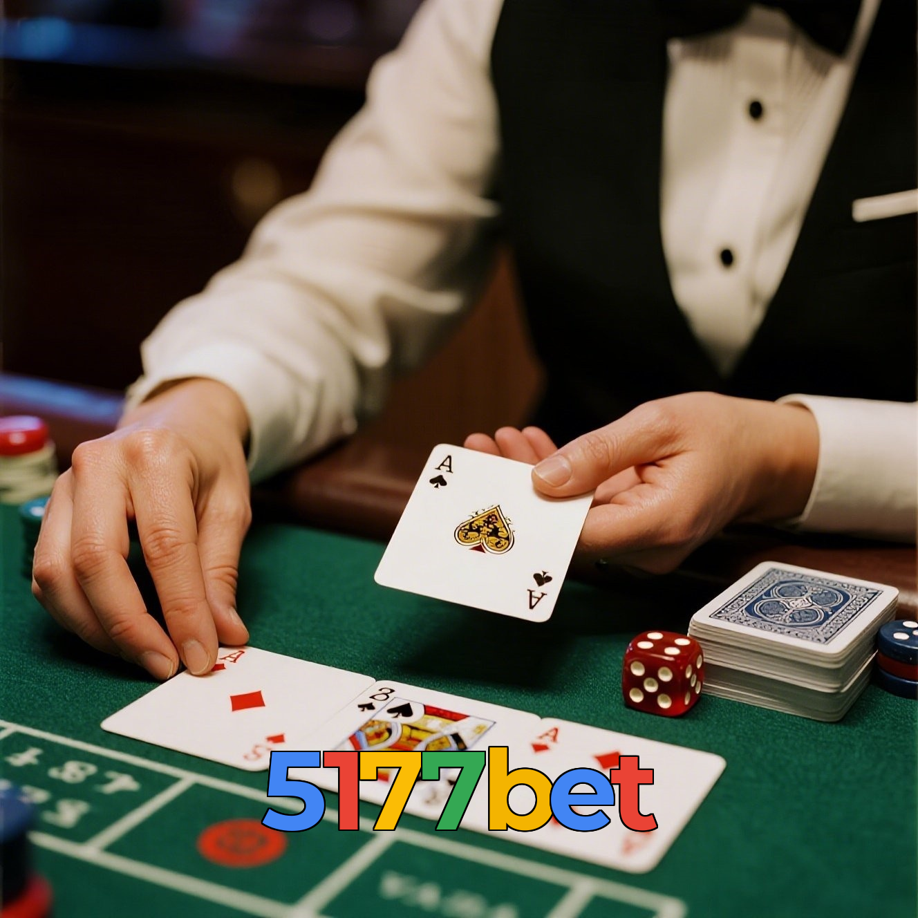 5177bet:Jogue no futebol digital e ganhe prêmios incrÃveis!