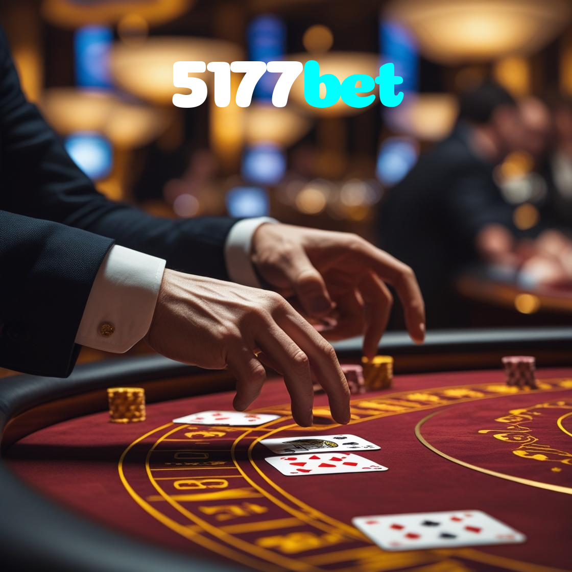 5177bet:Sinta o futebol online e conquiste as maiores vitórias da sua vida!