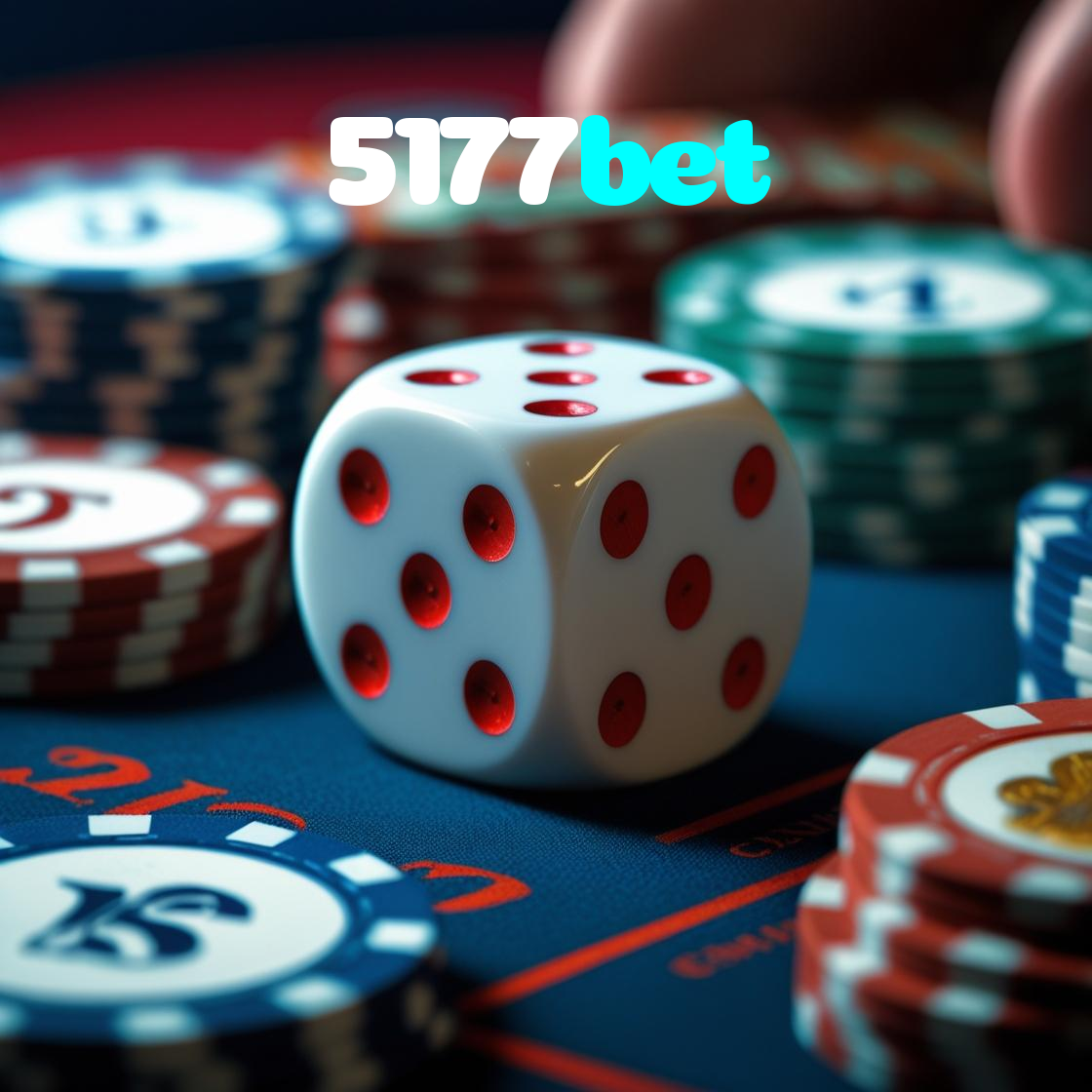 5177bet:Jogue no cassino mais confiável com apostas em futebol e jogos emocionantes!