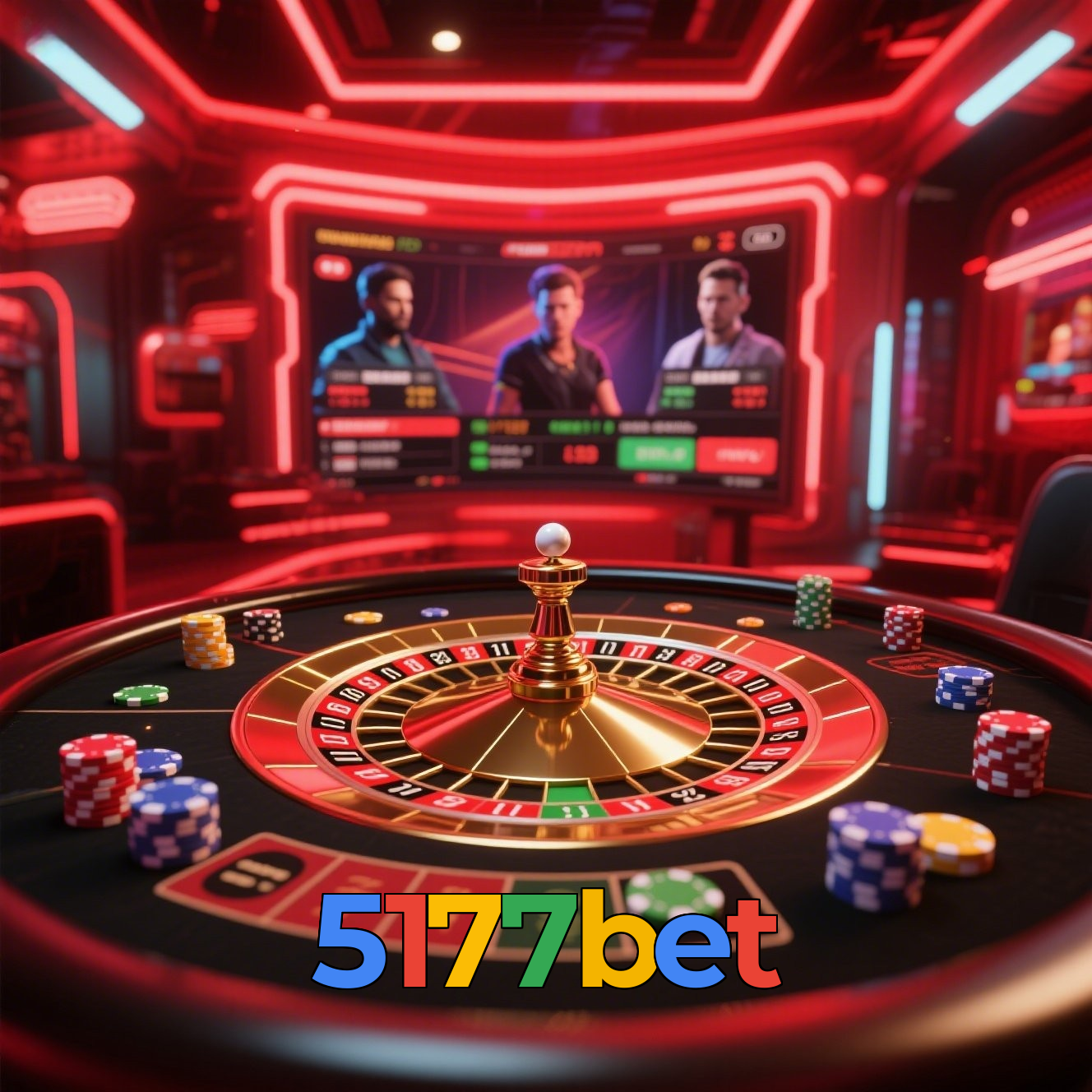 5177bet:Jogue futebol online e conquiste vitórias de tirar o fôlego!