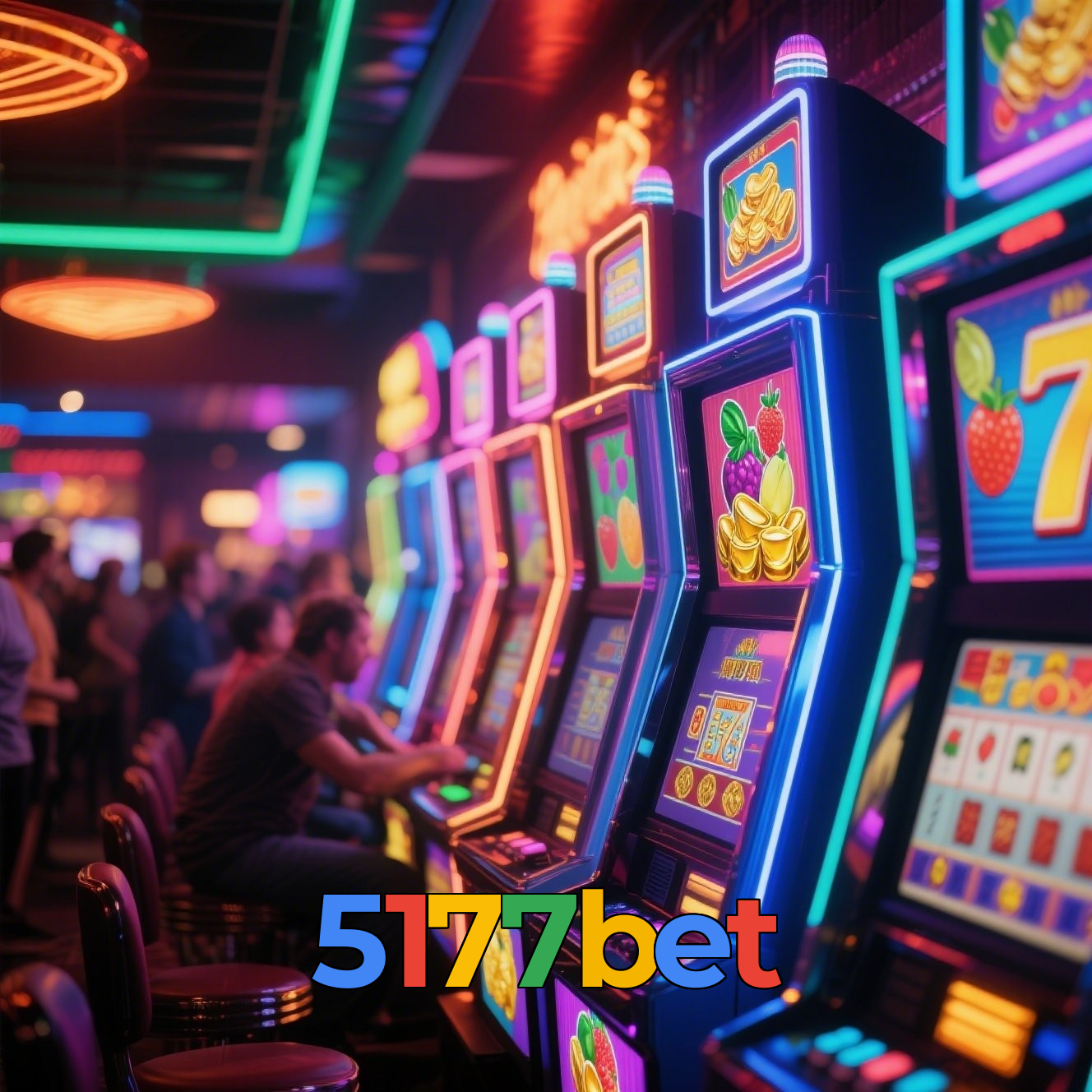5177bet:O melhor cassino para apostar no futebol e ganhar prêmios em blackjack!